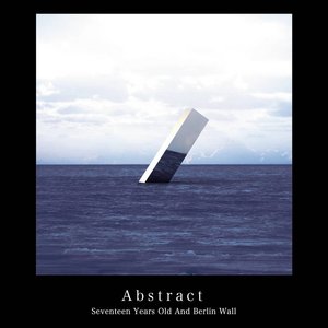 Black Syrup White Heaven — CQ | Last.fm Black Syrup White Heaven — CQ | Last.fm