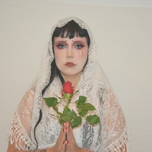 NorAdrenalin 的头像