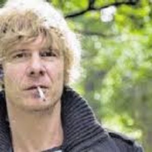 Stephan Ludwig 的头像