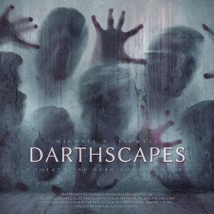 Darthscapes