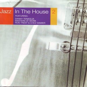 Jazz in the House 2