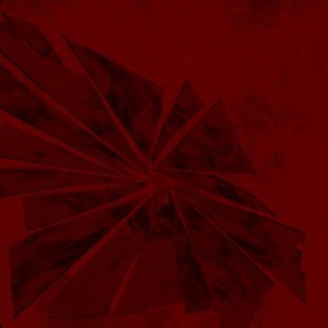 Cracking the Jaw - Single