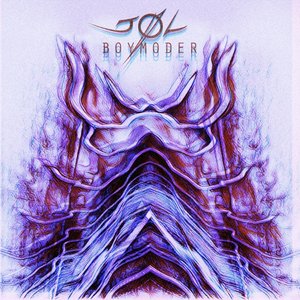 BOYMODER - Single