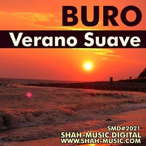 Verano Suave