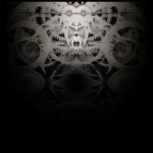 Avatar di Irisblind