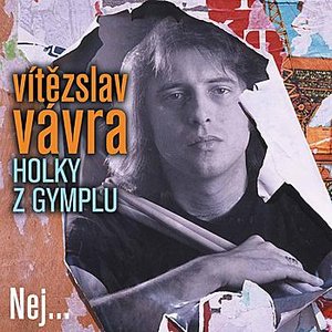 Holky z gymplu / Nej...