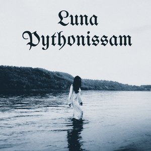 Somnium - EP