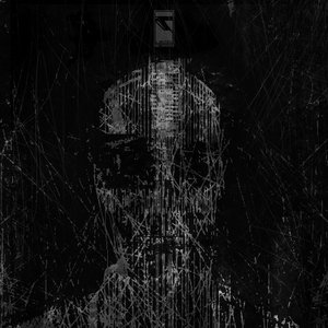 Violenteer - EP