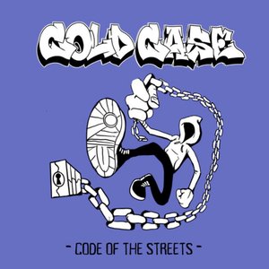 Code Of The Streets