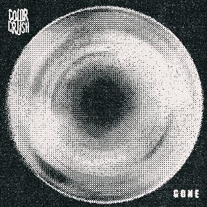Gone - Single