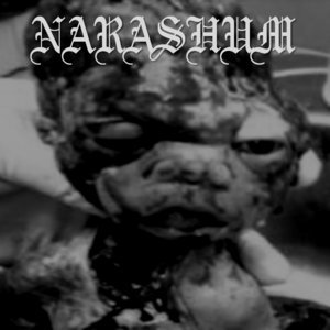Narashum 的头像