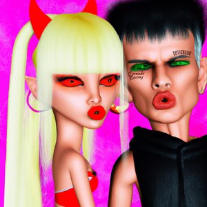 Toxiturro - Single