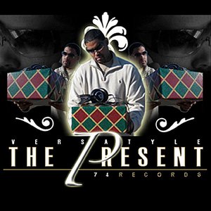 The Present