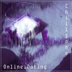 Chillzone
