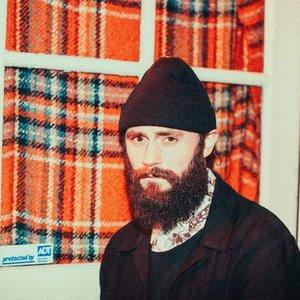 Mikky Ekko 的头像