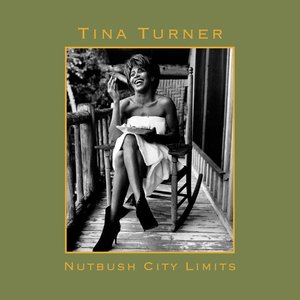 Nutbush City Limits