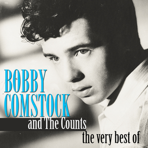 Bobby Comstock - The Very Best Of - Zortam Music