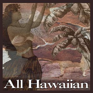 All Hawaiian