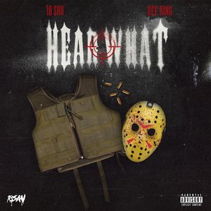 Hear What