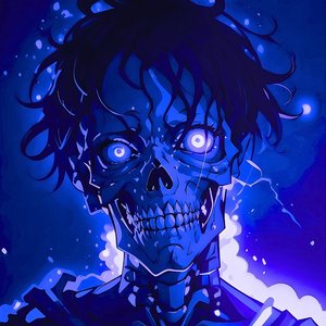 BLADELXRD 的头像