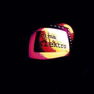 Elektro
