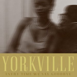 Every Time We Say Goodbye