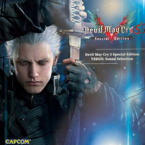 Casey Edwards ft. Victor Borba - Bury The Light (Lyrics) Vergil