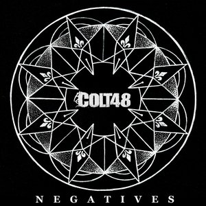 Negatives