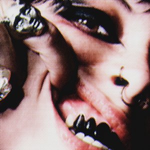 DRONE (LESSSS Edit)