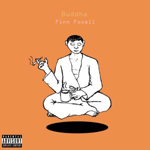 Buddha - Single