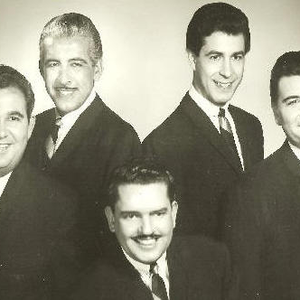 Statesmen Quartet photo provided by Last.fm