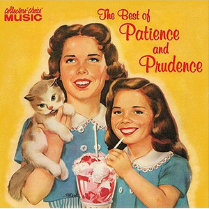 Patience and Prudence - Billboard Top 100 Hits 1956 - Zortam Music