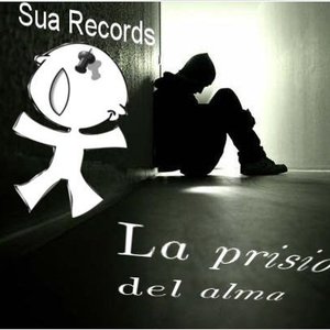 Avatar for Sua Records