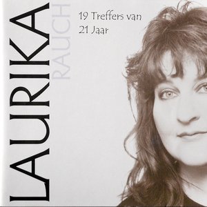 19 Treffers Van 21 jaar