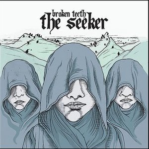 The Seeker