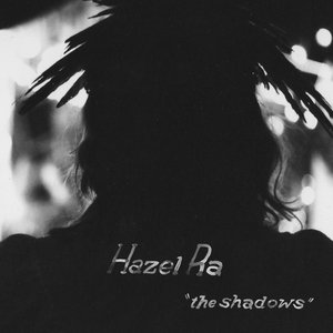 Image for 'The Shadows'