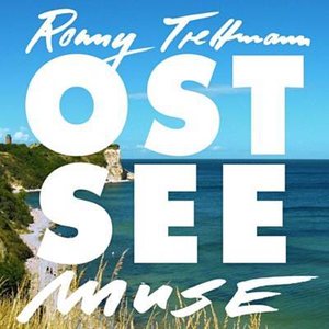 Ostseemuse