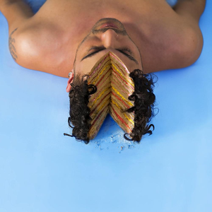 Alex Vargas - Now That I Think About It - Zortam Music