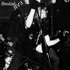 Skullkrusher (Fin) 的头像