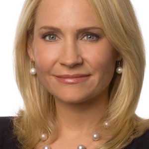 Andrea Canning 的头像