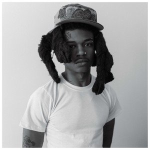 Avatar for penelope*