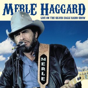 Live On The Silver Eagle Radio Show 1982 (Live)