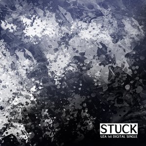 Stuck