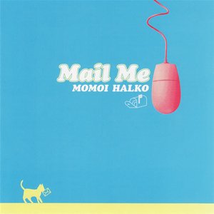 Image for 'Mail Me'