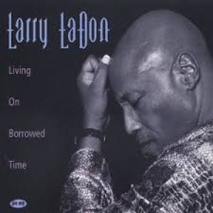 Living on Borrowed Time