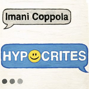 Hypocrites