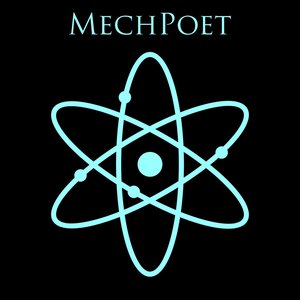 Avatar for MechPoet