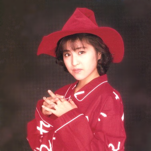 我妻佳代 photo provided by Last.fm