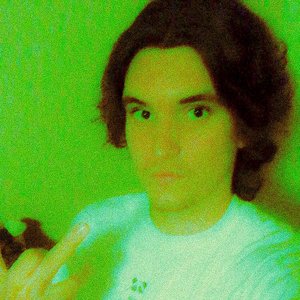 Avatar for ricky tokyo