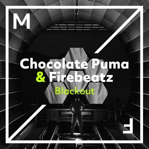 Chocolate Puma - Álbumes y discografía | Last.fm